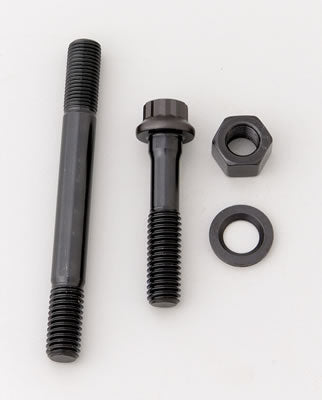 ARP Main Stud Kits 234-5602