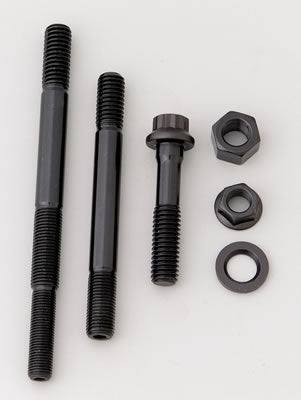 ARP Main Stud Kits 234-5606