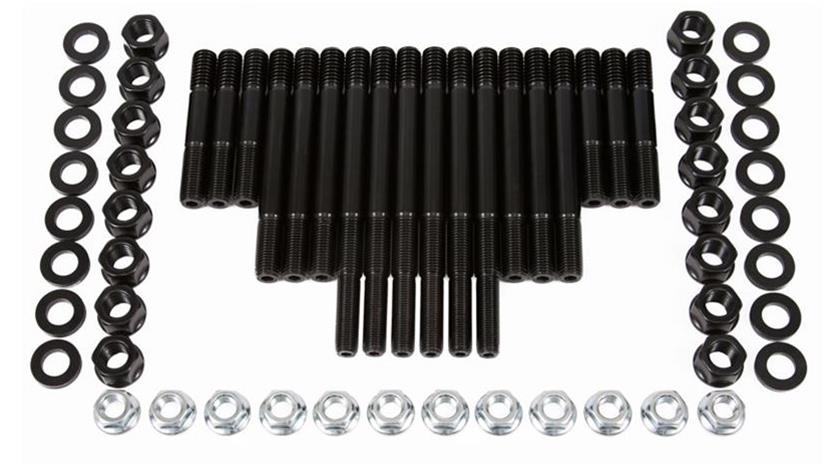 ARP Main Stud Kits 234-5606