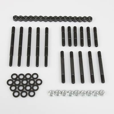 ARP Main Stud Kits 234-5607