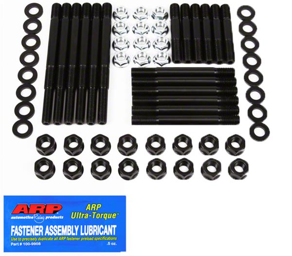 ARP Main Stud Kits 234-5610