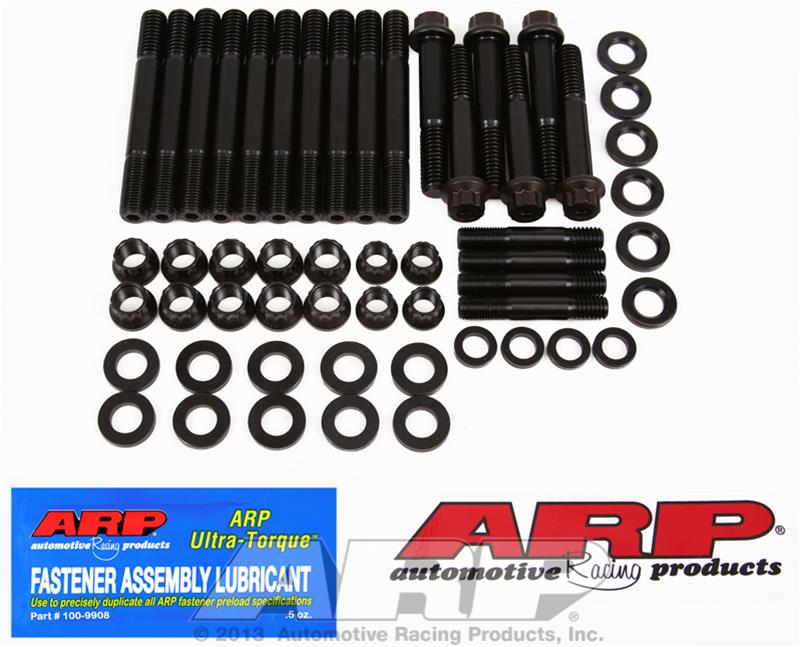 ARP Main Stud Kits 234-5801