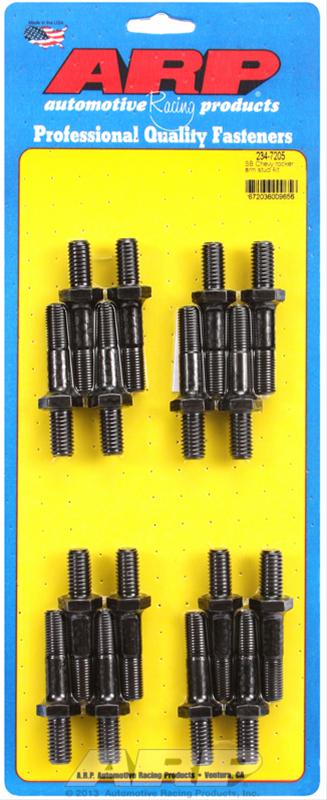 ARP Pro Series Rocker Arm Studs 234-7205