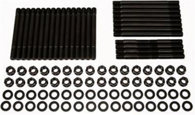 ARP Pro Series Cylinder Head Studs 235-4113