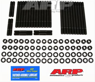 ARP High Performance Cylinder Head Stud Kits 235-4118