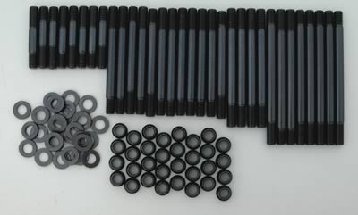 ARP Pro Series Cylinder Head Studs 235-4319