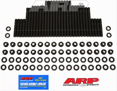 ARP High Performance Cylinder Head Stud Kits 235-4324