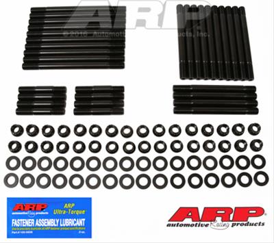 ARP High Performance Cylinder Head Stud Kits 235-4325