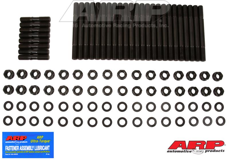 ARP Pro Series Cylinder Head Studs 235-4506