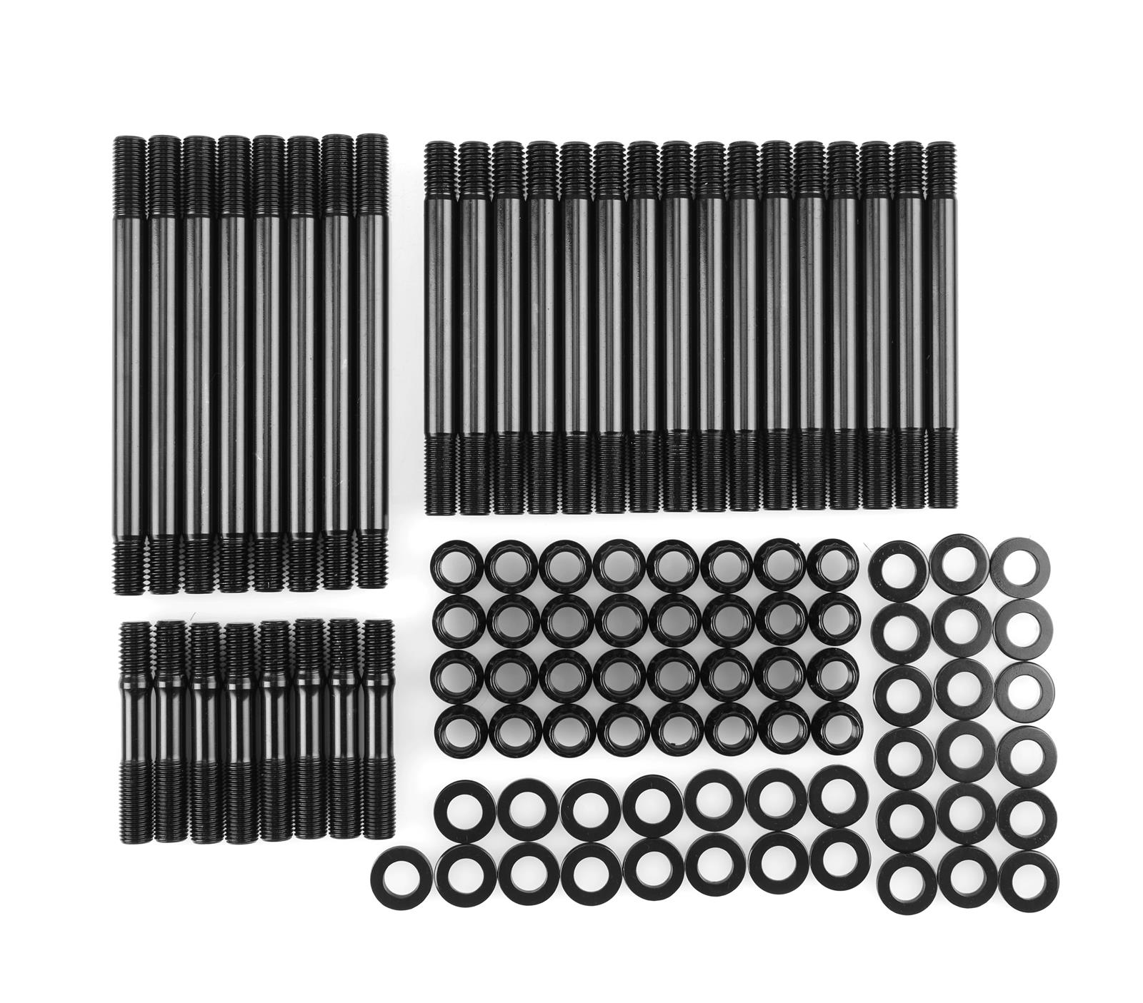 ARP Pro Series Cylinder Head Studs 235-4713