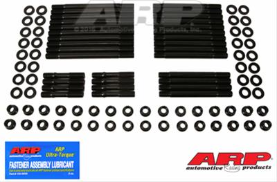 ARP High Performance Cylinder Head Stud Kits 235-4725