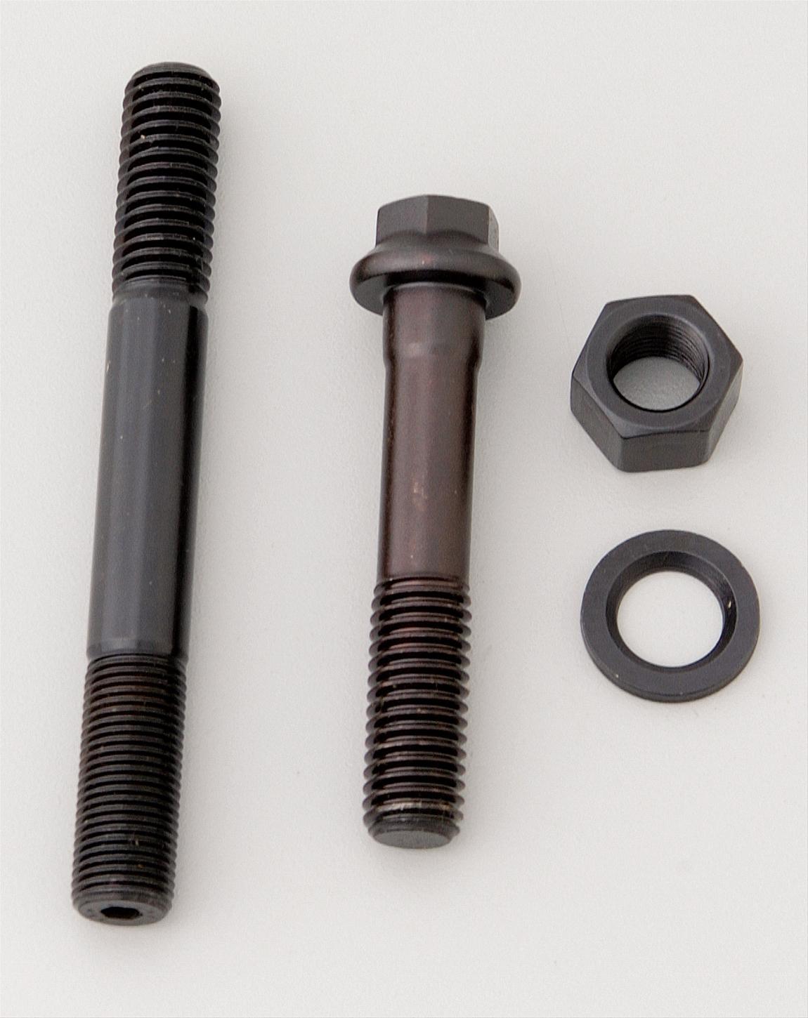 ARP Main Stud Kits 235-5601