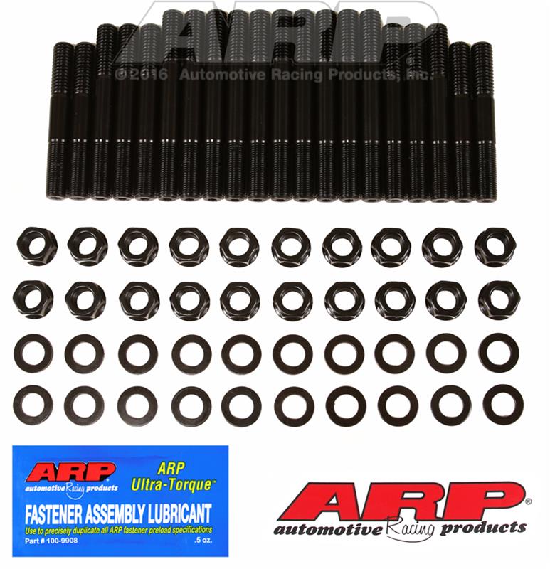 ARP Main Stud Kits 235-5602