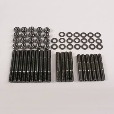 ARP Main Stud Kits 235-5603