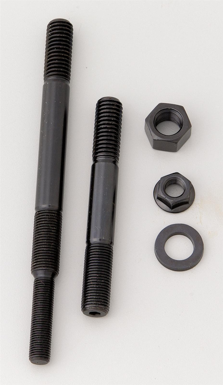 ARP Main Stud Kits 235-5606