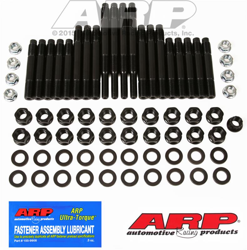 ARP Main Stud Kits 235-5701