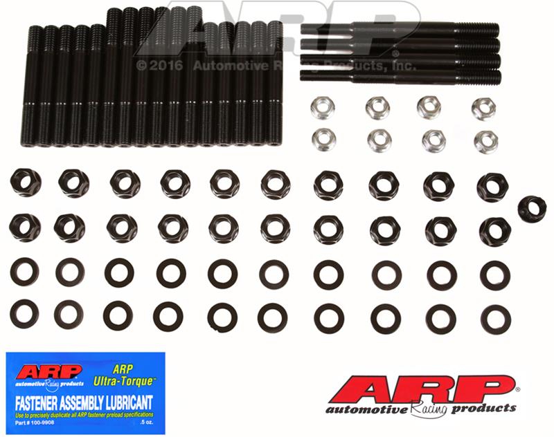 ARP Main Stud Kits 235-5702