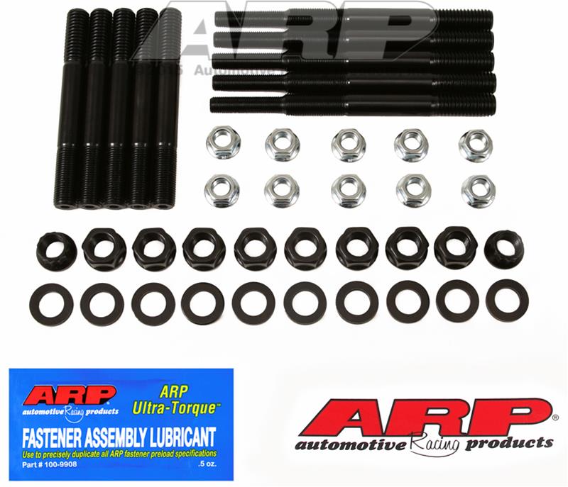 ARP Main Stud Kits 240-5501