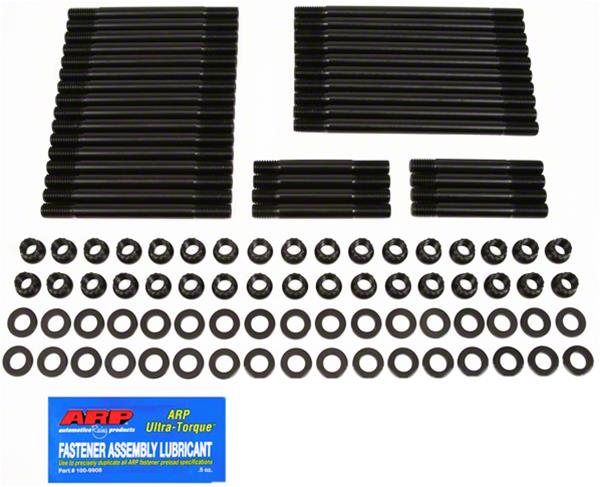 ARP Pro Series Cylinder Head Studs 245-4203
