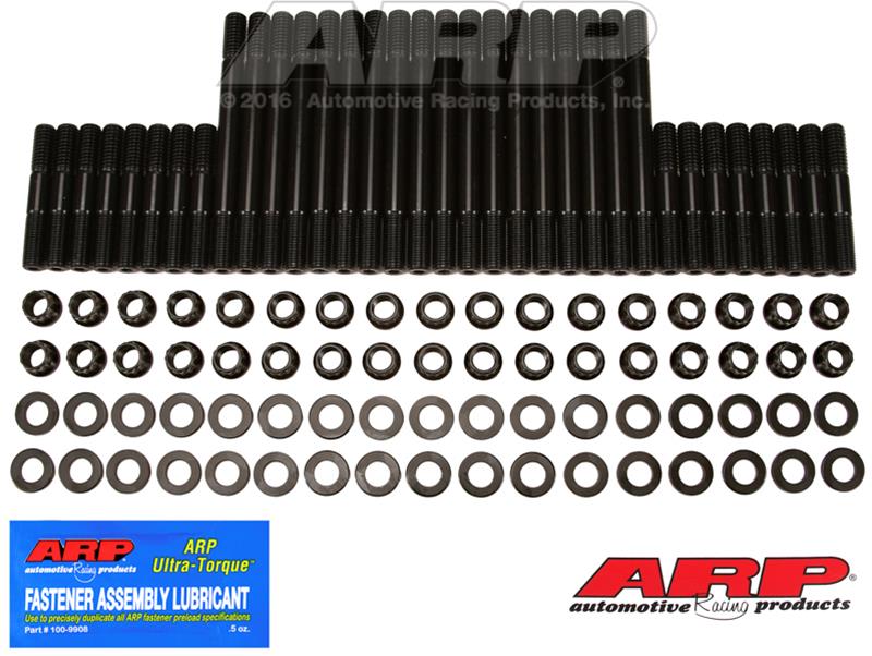ARP Pro Series Cylinder Head Studs 245-4307