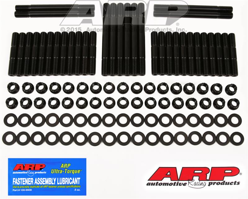 ARP Pro Series Cylinder Head Studs 245-4311