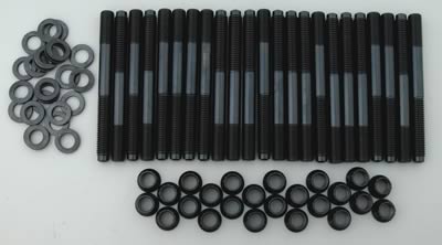 ARP Pro Series Cylinder Head Studs 247-4201
