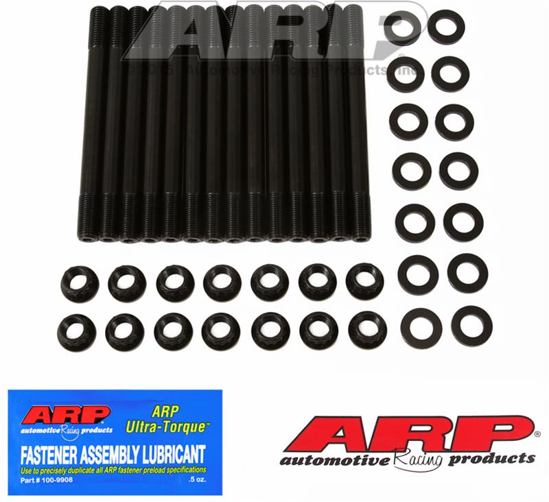 ARP Main Stud Kits 247-5401