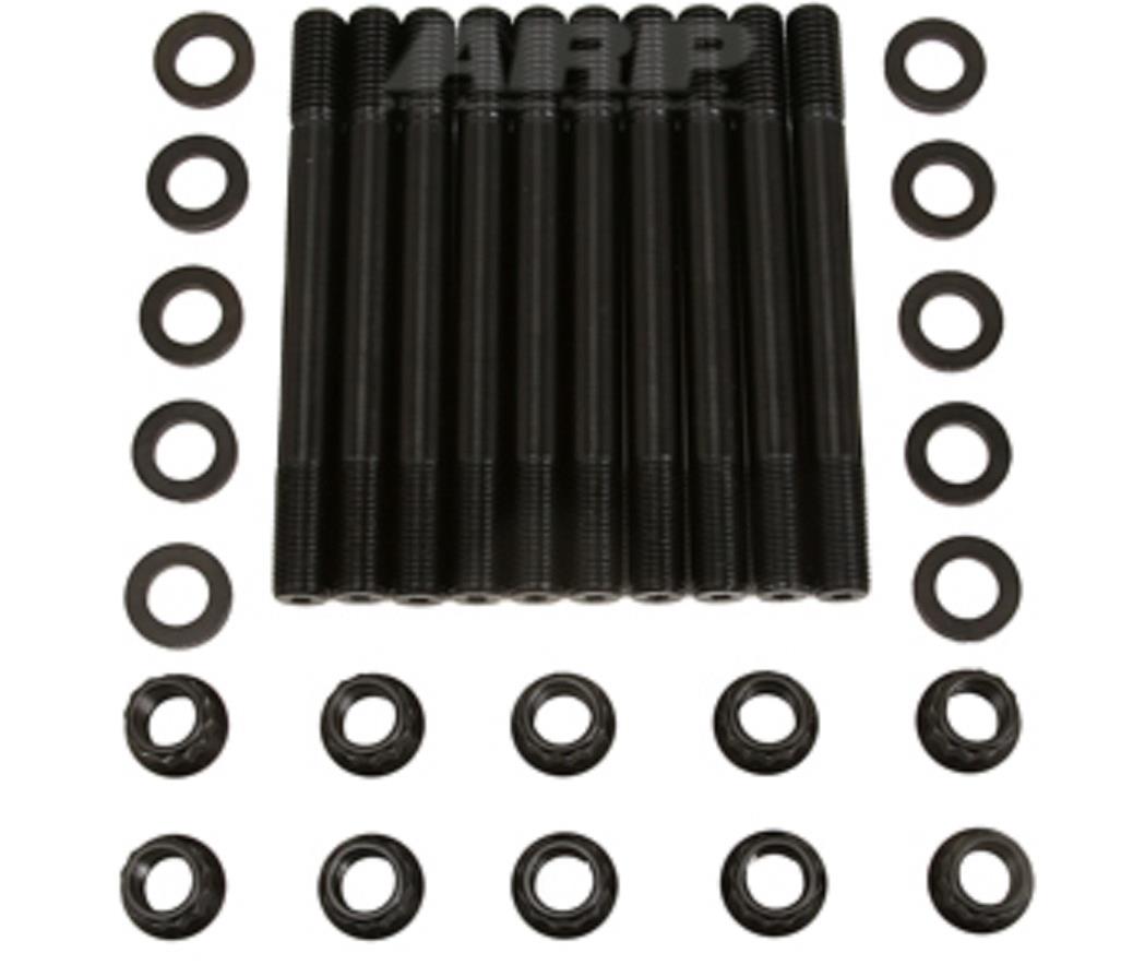 ARP Main Stud Kits 247-5404
