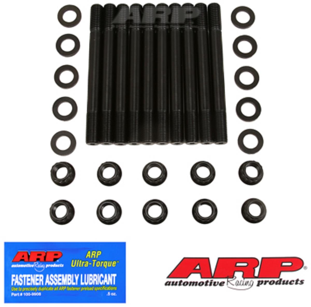 ARP Main Stud Kits 247-5404