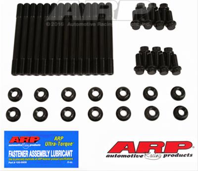 ARP Main Stud Kits 247-5405