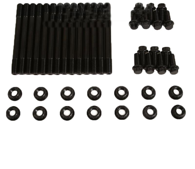 ARP Main Stud Kits 247-5405