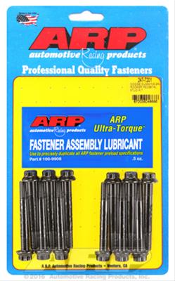 ARP Pro Series Rocker Arm Studs 247-7201