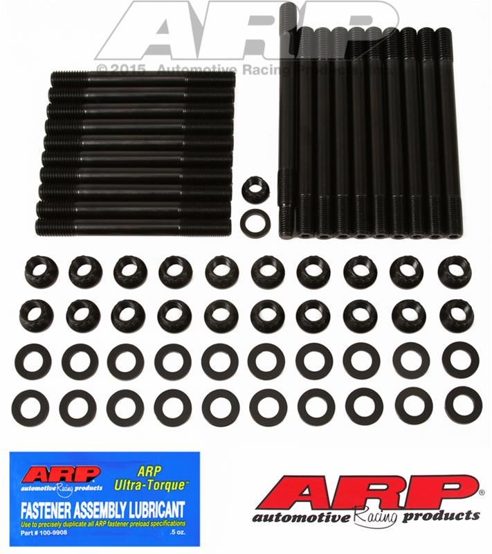 ARP Main Stud Kits 250-5801