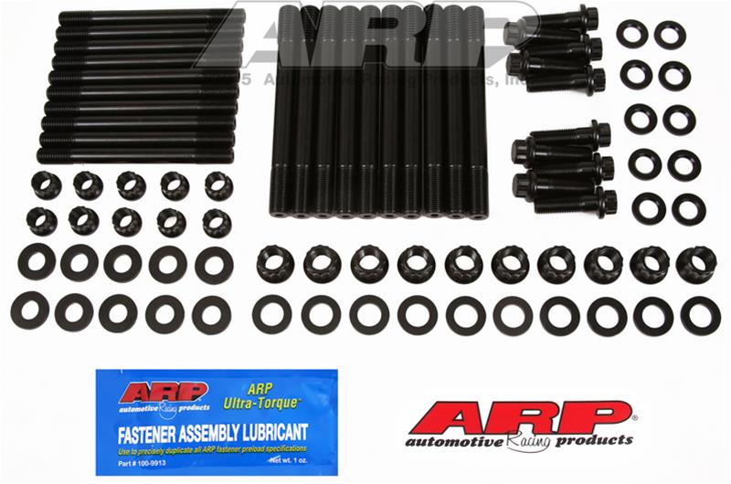 ARP Main Stud Kits 250-5802