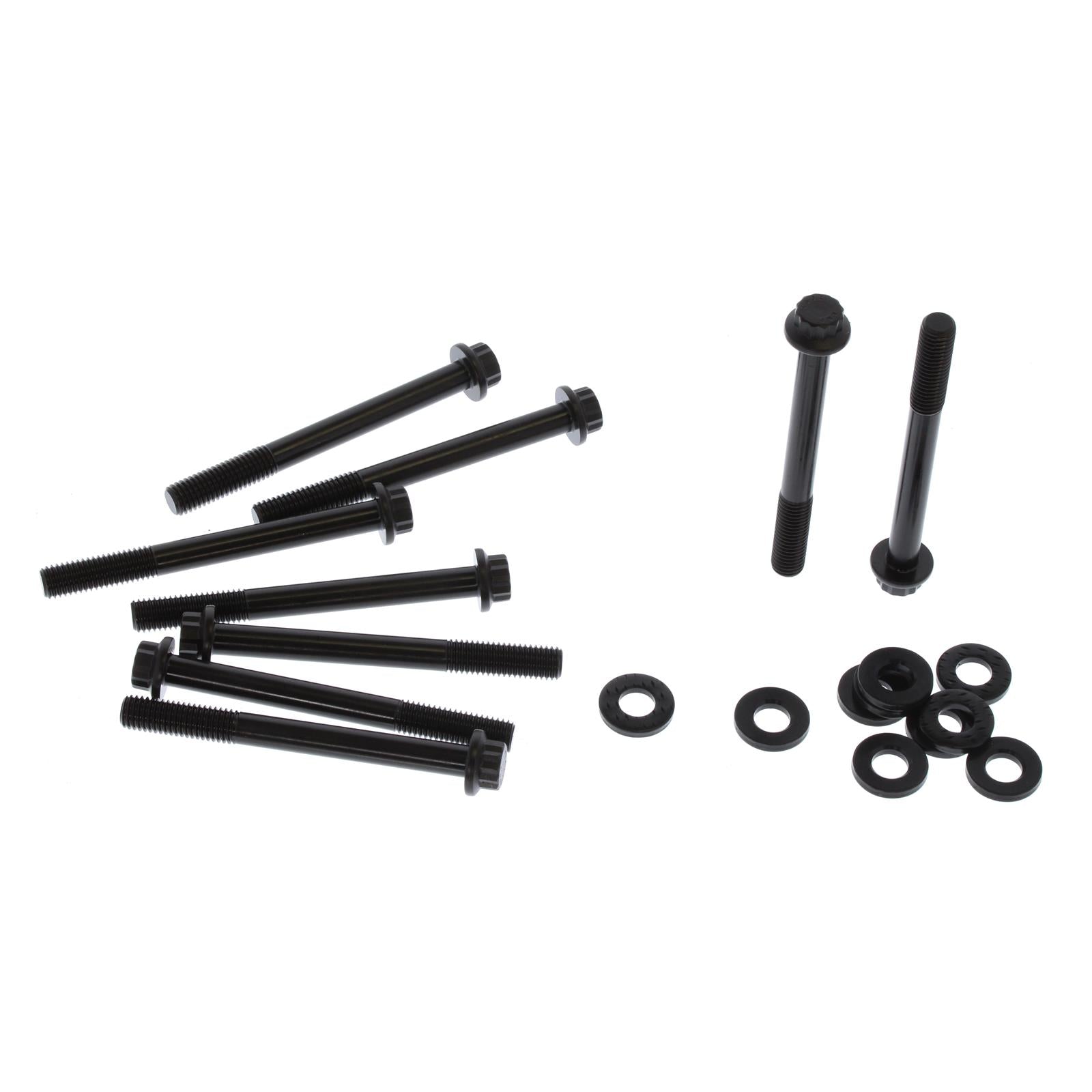 ARP Main Cap Fasteners 251-5002
