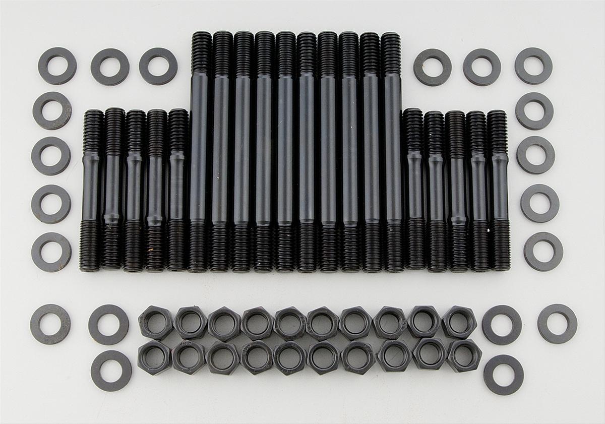ARP Pro Series Cylinder Head Studs 254-4401