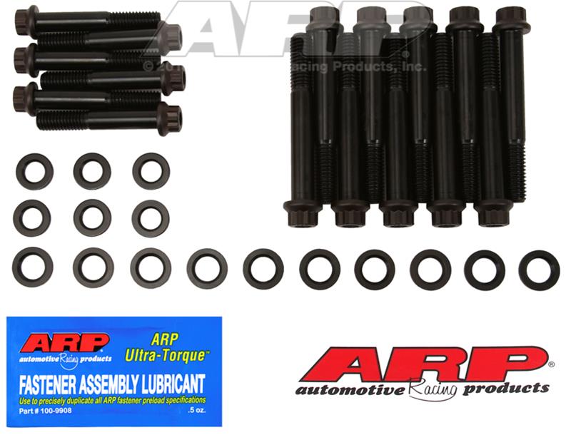 ARP Main Cap Fasteners 254-5203