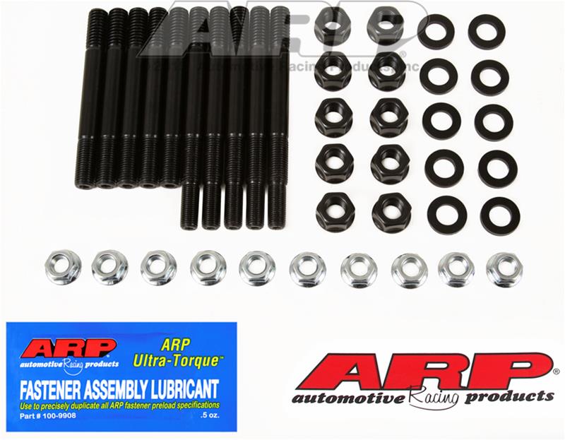 ARP Main Stud Kits 254-5501