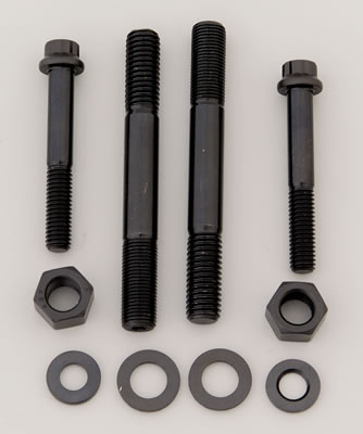 ARP Main Stud Kits 254-5601