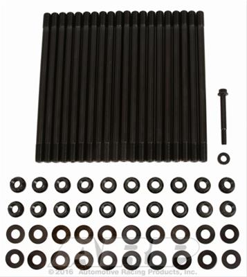 ARP High Performance Cylinder Head Stud Kits 255-4306