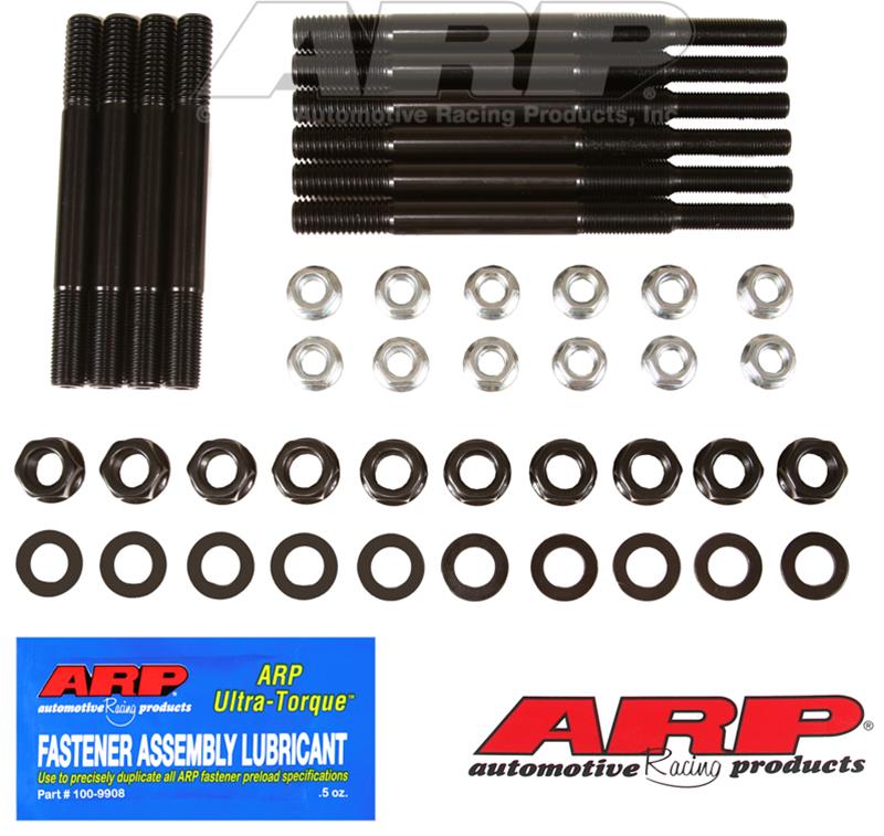 ARP Main Stud Kits 255-5502