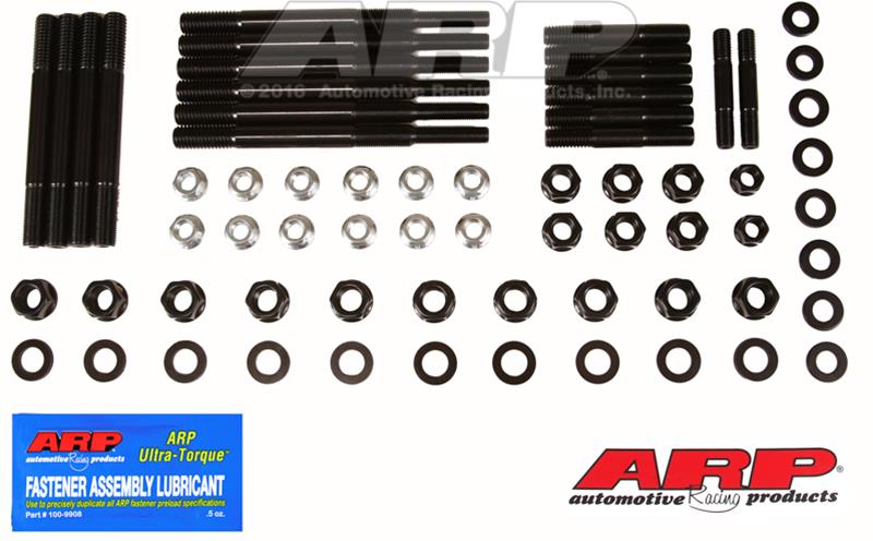 ARP Main Stud Kits 255-5702