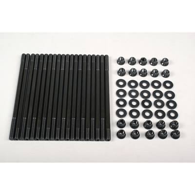 ARP Pro Series Cylinder Head Studs 256-4202