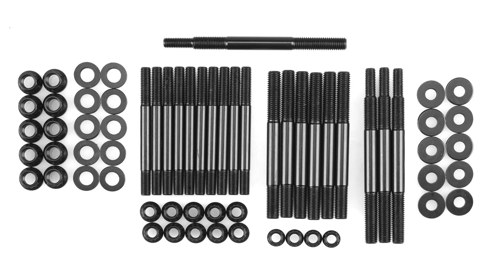 ARP Main Stud Kits 256-5701
