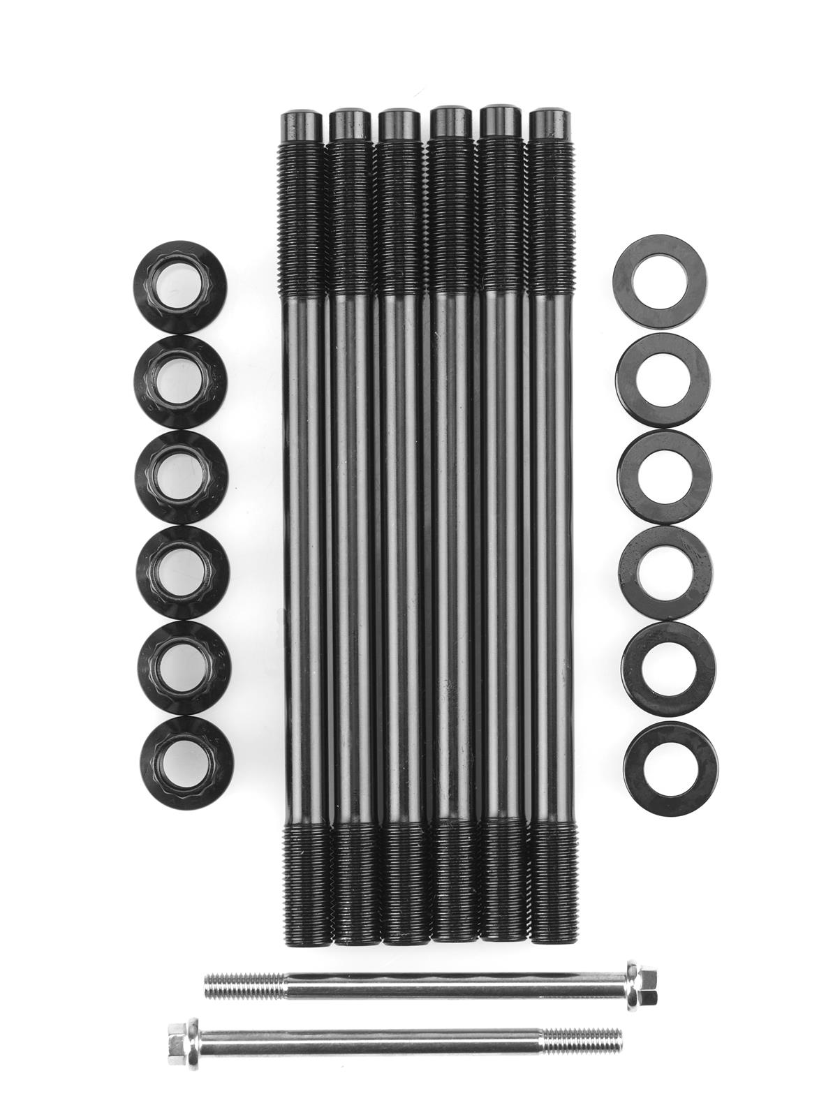 ARP Pro Series Cylinder Head Studs 288-4701