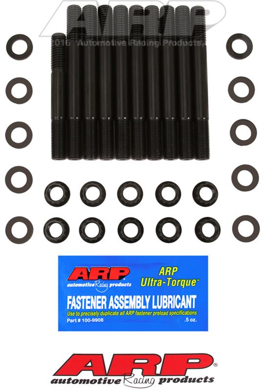 ARP High Performance Cylinder Head Stud Kits 290-4301
