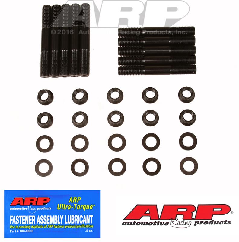 ARP Main Stud Kits 291-5801