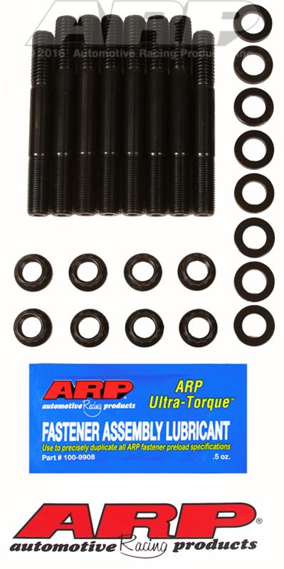 ARP Main Cap Fasteners 291-5802