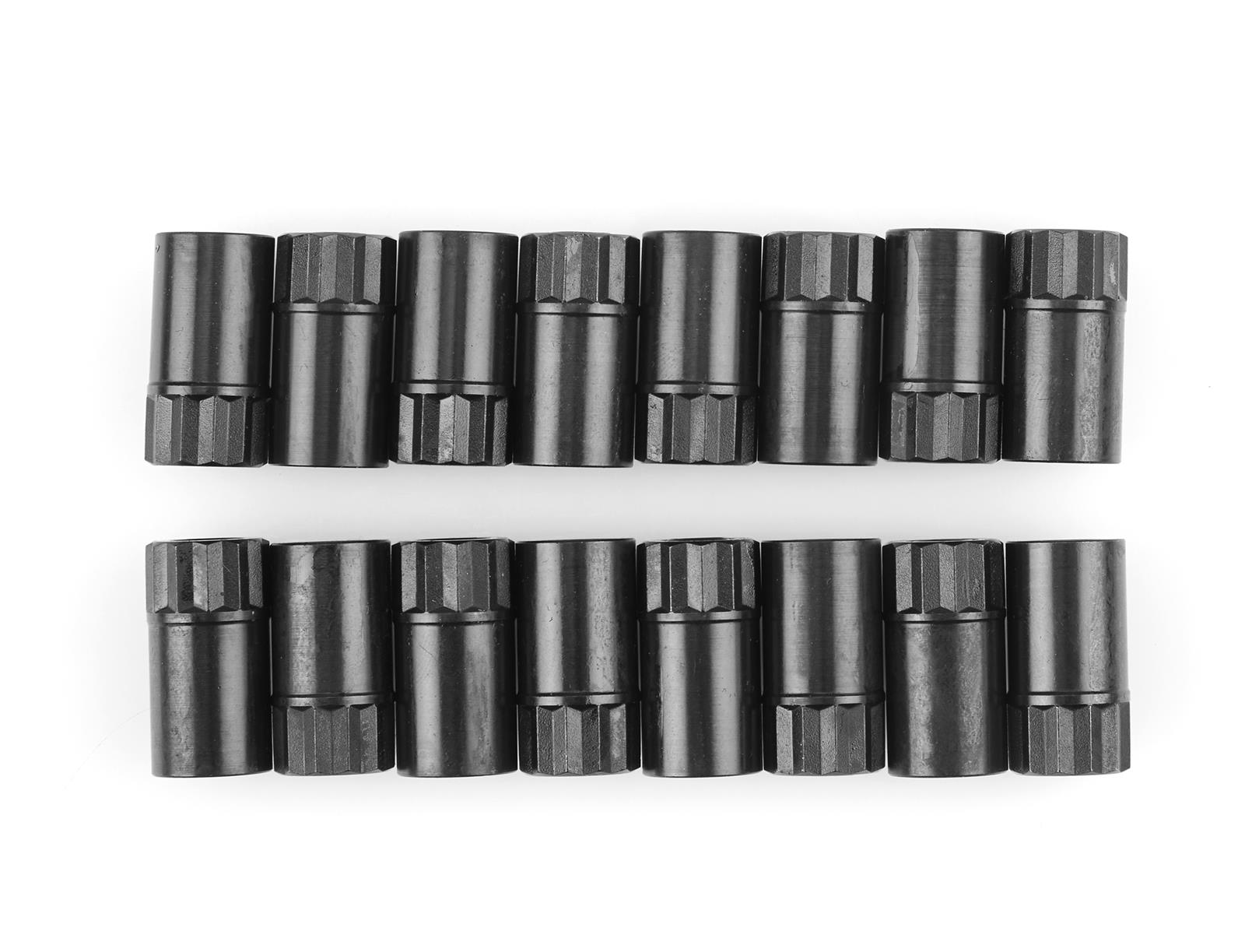 ARP Perma-Loc Rocker Arm Adjusters 300-8241
