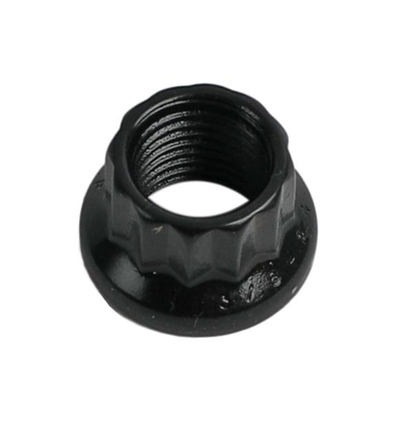 ARP 12-Point Nuts 300-8302